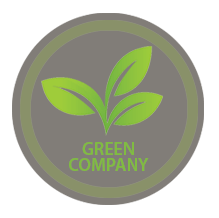 Clean World Maintenance.. a Green Company